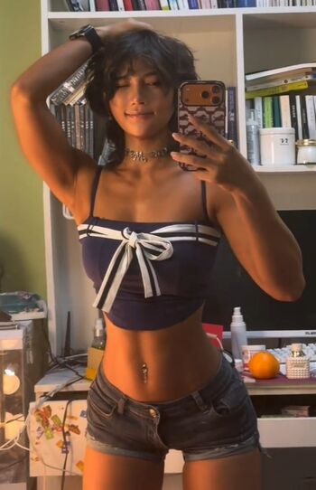 Private Leaked Xue xiao exclusive onlyfans photos 2026