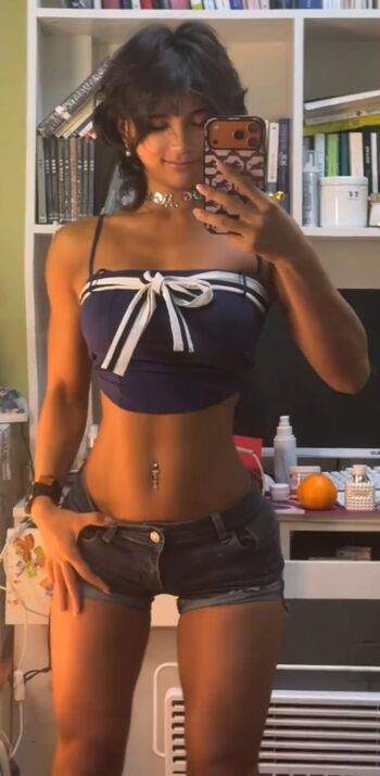 Private Leaked Xue xiao exclusive onlyfans photos 2026