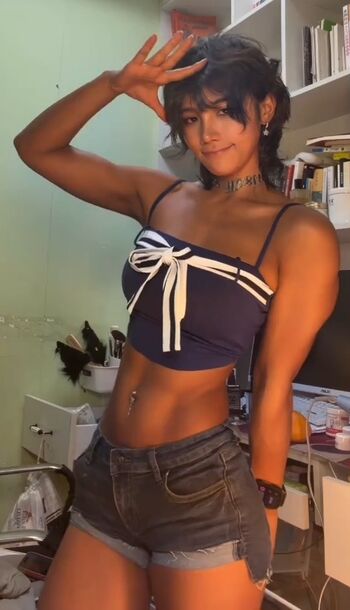 Private Leaked Xue xiao exclusive onlyfans photos 2026