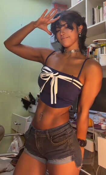 Private Leaked Xue xiao exclusive onlyfans photos 2026