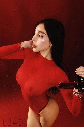 Private Leaked Xuebaoabby exclusive onlyfans photos 2026