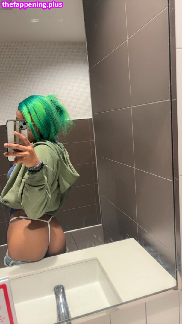 xx_zakiya / xxxmilk Nacktes OnlyFans Foto #9