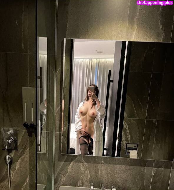 xxapple / xxapple_e Meztelen OnlyFans Fotó #8
