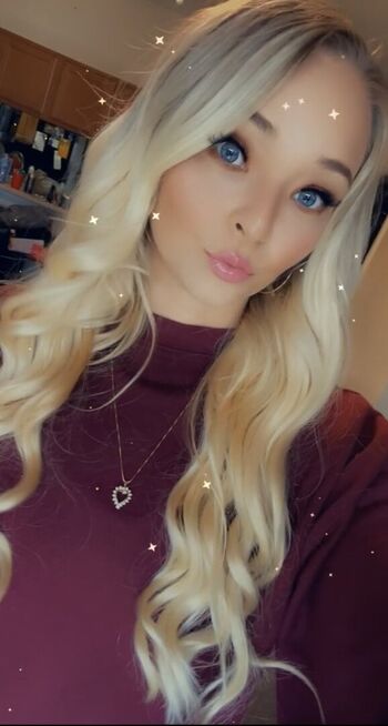 Private Leaked Xxchloebabyvip exclusive onlyfans photos 2026