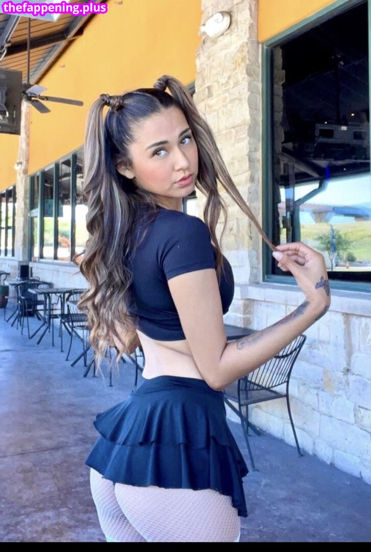 diablitagirl / xxdevil_goddessxx Naken OnlyFans Foto #15