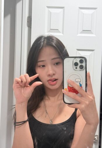 Xxgoddessanna