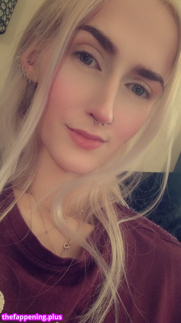 xxjodiejosiexx / xxjodieleexx 누드 OnlyFans 사진 #8