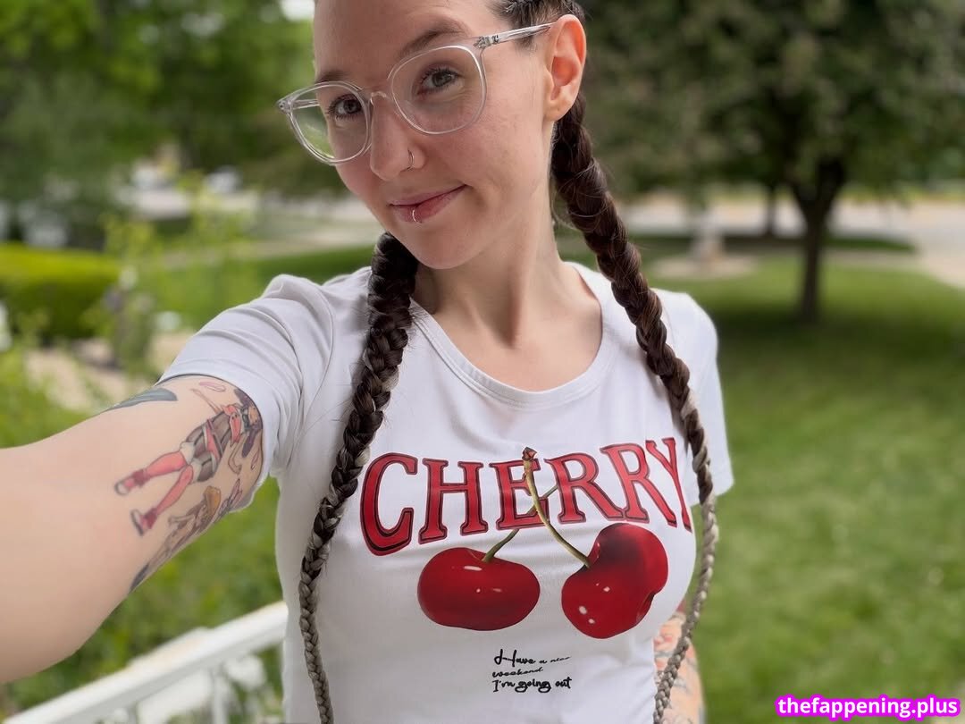 XxmoneythingxX / https: नग्न OnlyFans फोटो #46