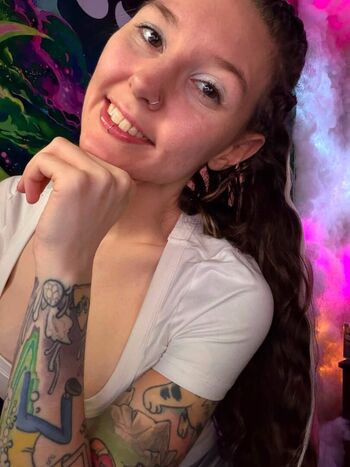 Private Leaked Xxmoneythingxx exclusive onlyfans photos 2026