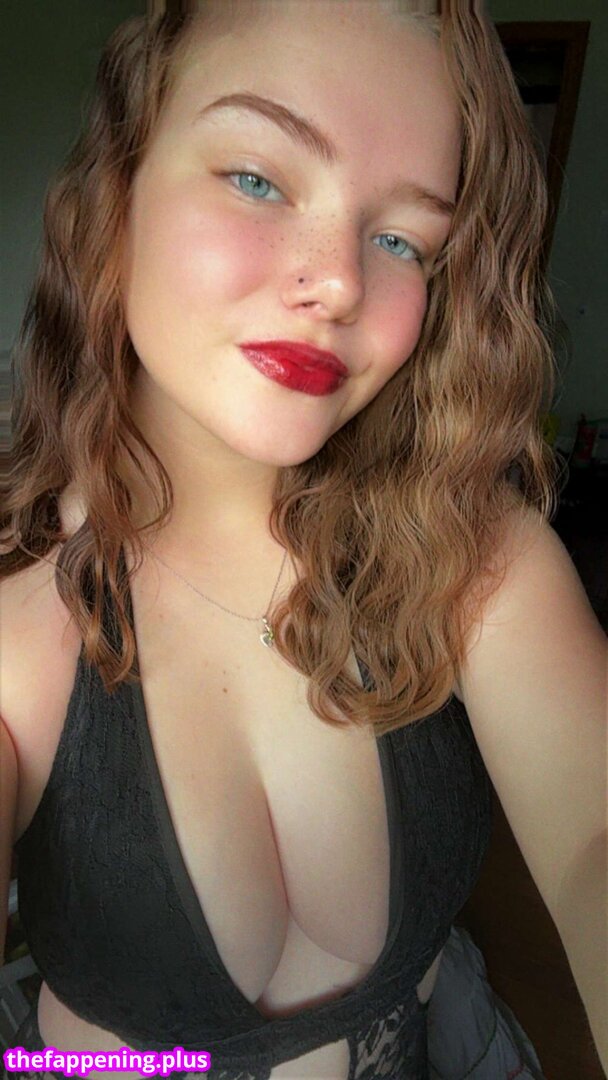 xolilayexo / xxo_oxxoo Meztelen OnlyFans Fotó #1