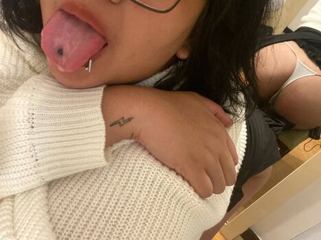 Private Leaked Xxolyvxx exclusive onlyfans photos 2026