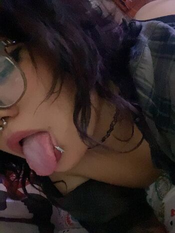 Private Leaked Xxolyvxx exclusive onlyfans photos 2026