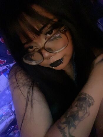 Private Leaked Xxolyvxx exclusive onlyfans photos 2026
