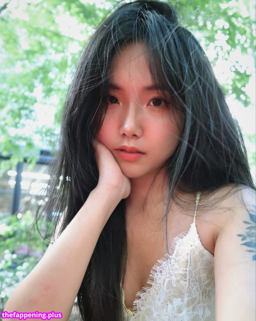 Jess / xojf / xxcountxx / xxoojjff Fotografie OnlyFans Dezbrăcată #308