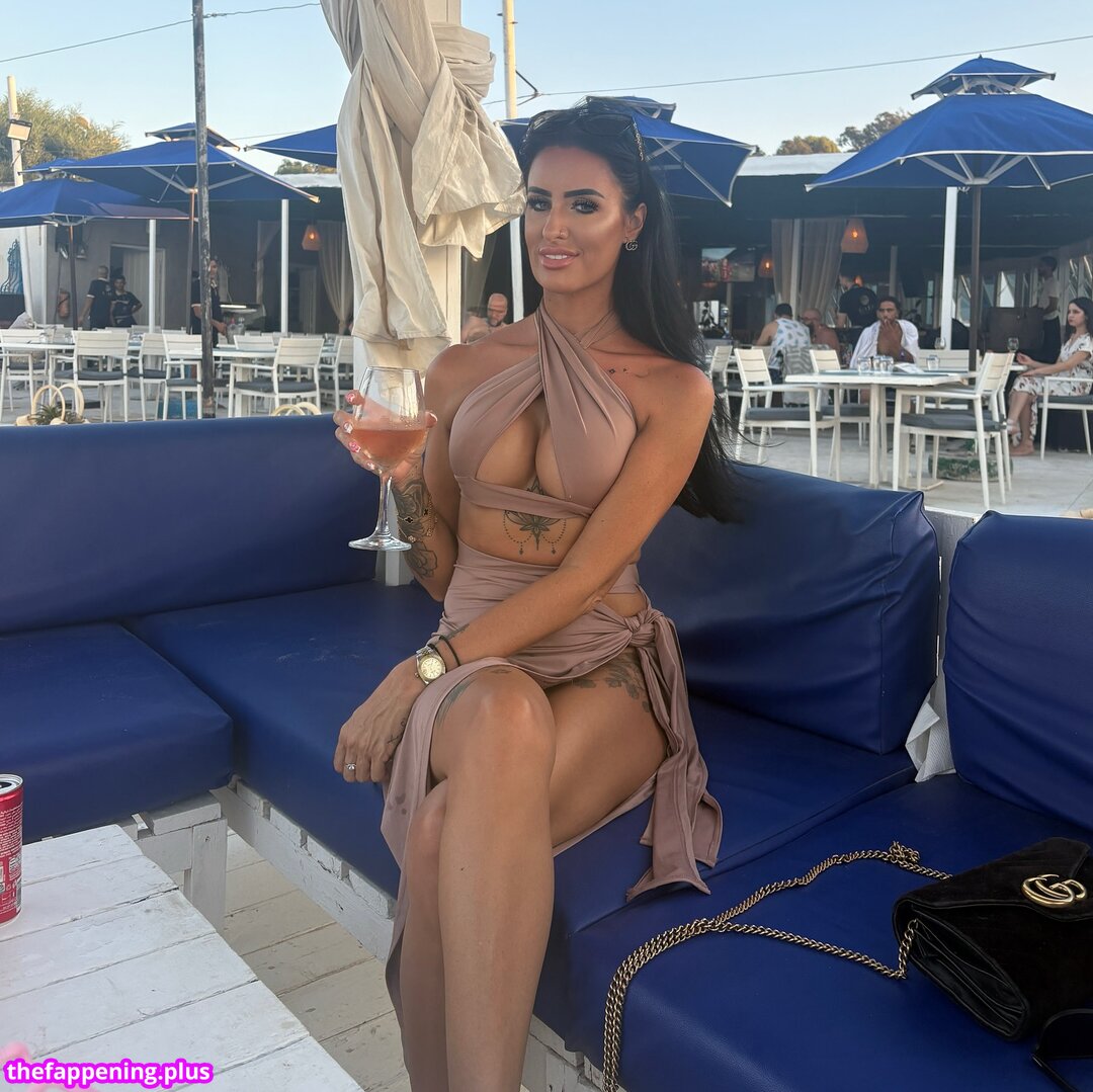 xxpennyxxnew Naakte OnlyFans Foto #1