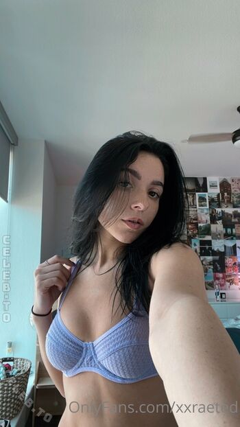 Private Leaked Xxraeted exclusive onlyfans photos 2026