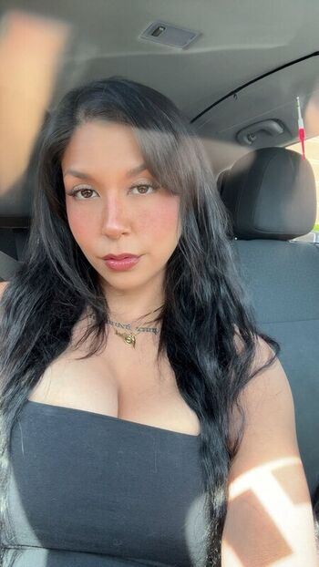 xxxcici_