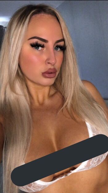 Private Leaked Xxxks exclusive onlyfans photos 2026