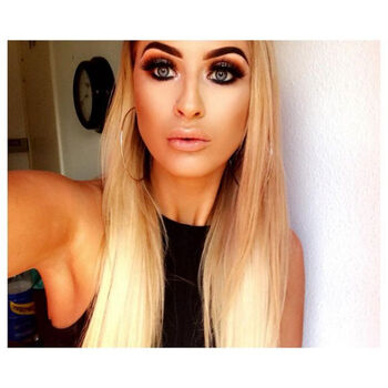 Private Leaked Xxxks exclusive onlyfans photos 2026