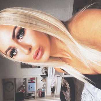 Private Leaked Xxxks exclusive onlyfans photos 2026