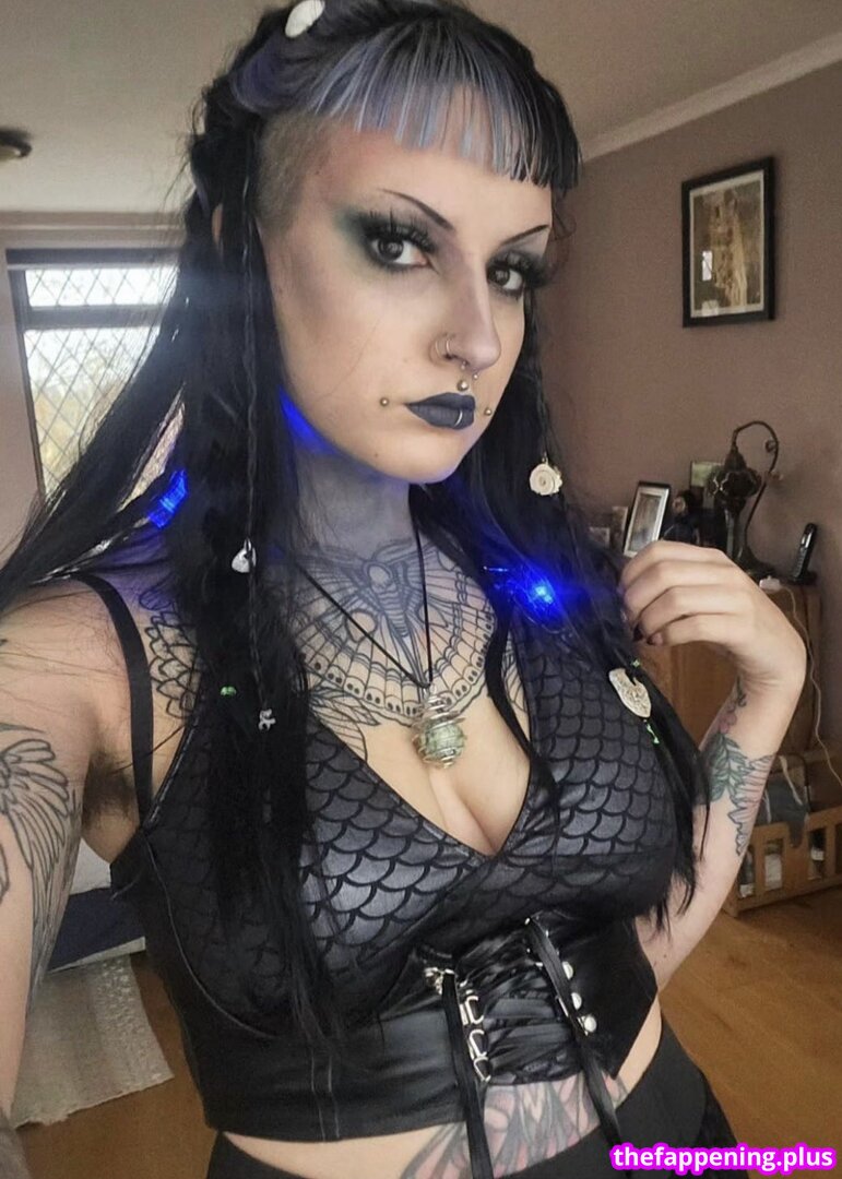 Hampshire / Surrey / chloesmithy / pegasuspills / xboofx / xxxprincess69 Meztelen OnlyFans Fotó #9