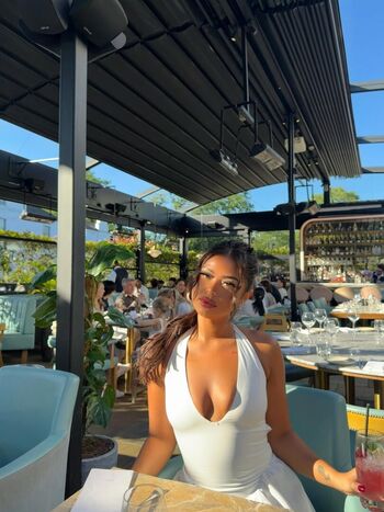 xxxprincess69