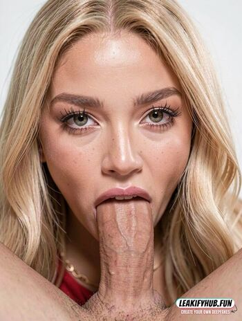 Private Leaked Xyriel manabat exclusive onlyfans photos 2026