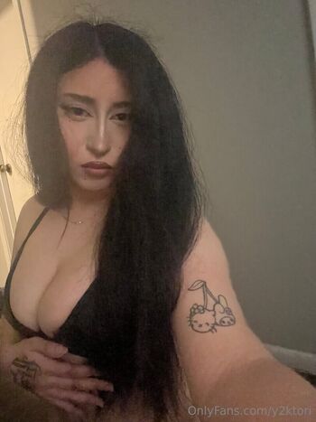 Private Leaked Yktoriii exclusive onlyfans photos 2026