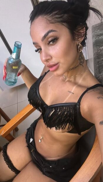 Private Leaked Ya malb exclusive onlyfans photos 2026
