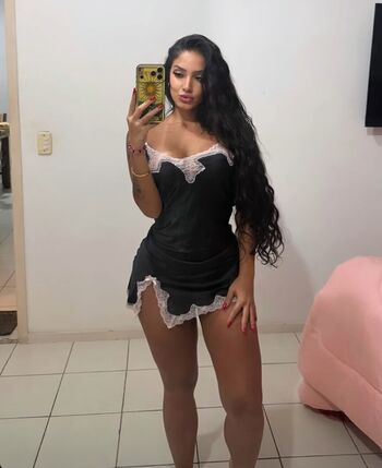 Private Leaked Ya malb exclusive onlyfans photos 2026