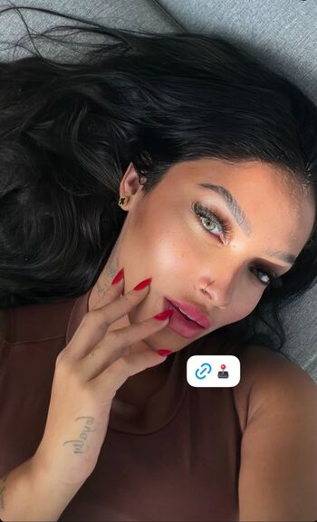 Private Leaked Ya malb exclusive onlyfans photos 2026