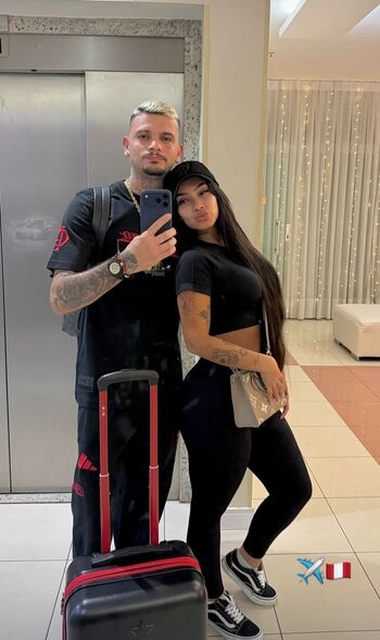 Private Leaked Ya malb exclusive onlyfans photos 2026