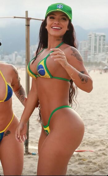 Private Leaked Ya malb exclusive onlyfans photos 2026