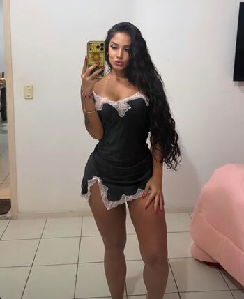Private Leaked Ya malb exclusive onlyfans photos 2026