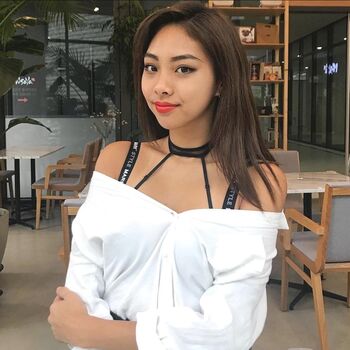 Private Leaked Ya stacey exclusive onlyfans photos 2026