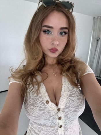 Private Leaked Yaboielina exclusive onlyfans photos 2026