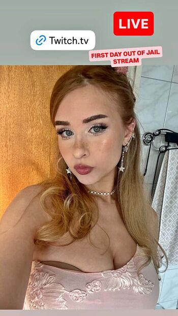 Private Leaked Yaboielina exclusive onlyfans photos 2026