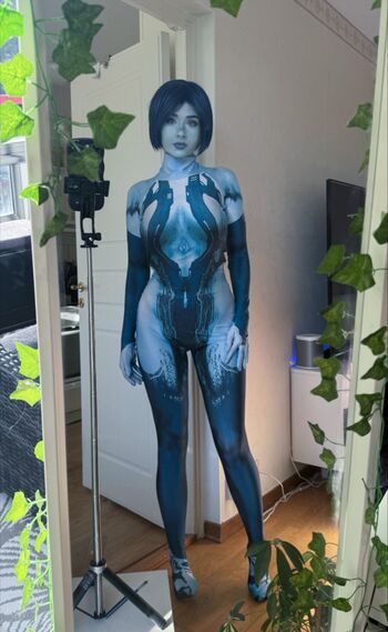 Private Leaked Yaboielina exclusive onlyfans photos 2026