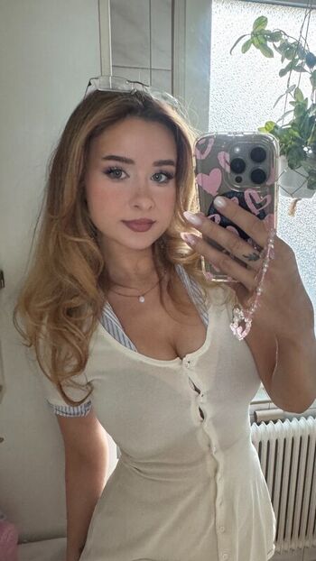 Private Leaked Yaboielina exclusive onlyfans photos 2026