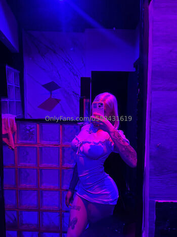 Private Leaked Yabrmiss exclusive onlyfans photos 2026