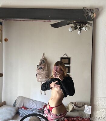 Private Leaked Yabrmiss exclusive onlyfans photos 2026