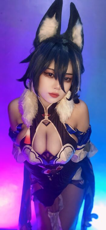 Private Leaked Yaciju page exclusive onlyfans photos 2026
