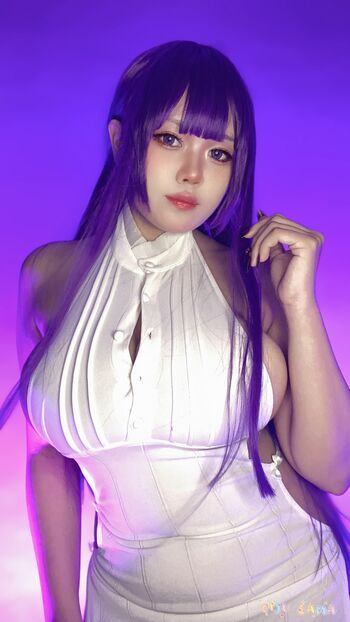 Private Leaked Yaciju exclusive onlyfans photos 2026