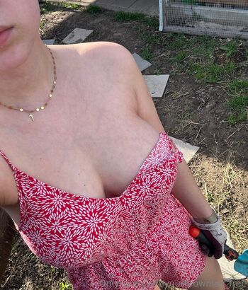 Private Leaked Yadebrown free page exclusive onlyfans photos 2026