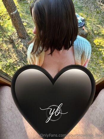 Private Leaked Yadebrown free exclusive onlyfans photos 2026