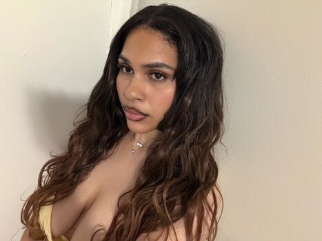Private Leaked Yadiramuse exclusive onlyfans photos 2026