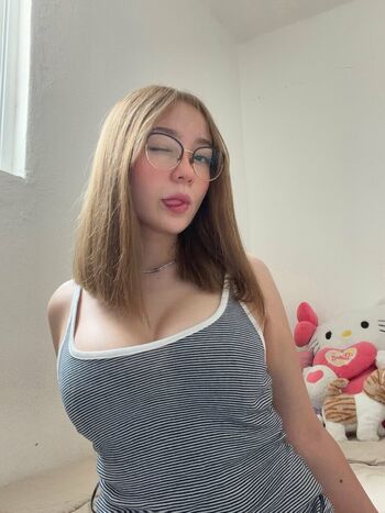 Private Leaked Yaeilin exclusive onlyfans photos 2026