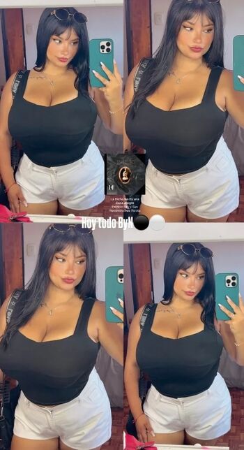 Private Leaked Yael castillo exclusive onlyfans photos 2026