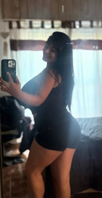 Private Leaked Yael castillo exclusive onlyfans photos 2026
