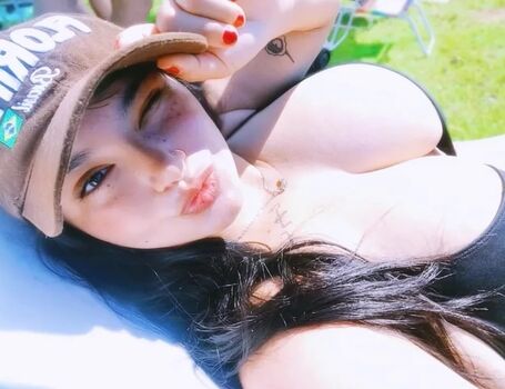 Private Leaked Yael castillo exclusive onlyfans photos 2026